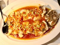 -莉莉海堂HAITANG·烤鸭(国贸商城店)