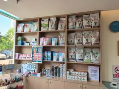 -美迦爱-牙专科·兔科·骨科诊疗中心(北苑店)