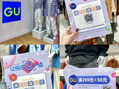 -VT101维多利广场