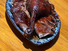 -75幢私房菜馆