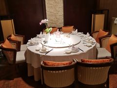 -八分饱·西津会(西津渡店)