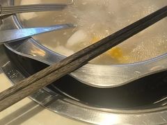 -小肥牛潮汕牛肉火锅(南联店)