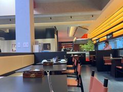 -天宝兄弟(前海壹方城店)