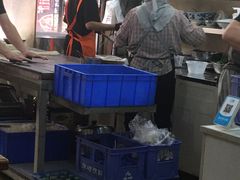-马振面(小皮院店)