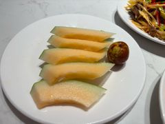 -杨氏青龙虾·羊蝎子(托乐嘉店)