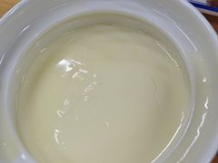 -光明刘冰乳鸽店(光明法政北路店)