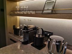 -北京三里屯CHAO酒店