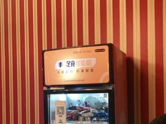 -奇门密室(五一新干线店)