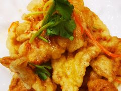 -李老哈·东北菜(宋园路店)