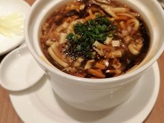 -鼎泰丰(德基广场店)