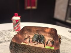 -蔓火锅(融侨外滩壹号店)