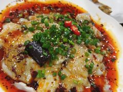 -弓虽昌焖烧鸡(大竹林店)