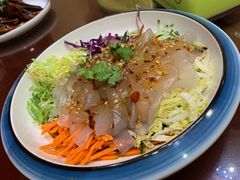 -家有美味(户部山二店)