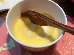 -大江户日本料理(吕厝店)