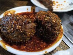 -老号尤兔头(幸福店)