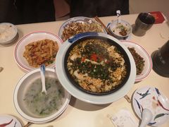 -侯师傅热炒店(印象城店)