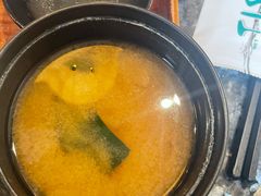 -蘭·日本料理铁板烧(碧云路店)