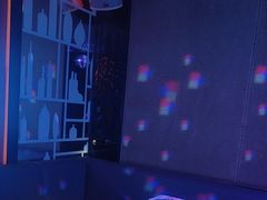 -音乐派KTV(银泰城店)