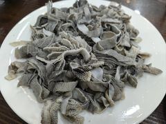-爆肚冯(廊房二条店)
