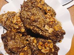 -老号尤兔头(幸福店)