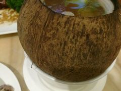 -维也纳国际酒店·深圳北站店