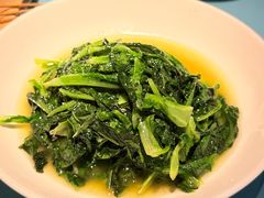 -川正旺江湖菜(三元桥店)