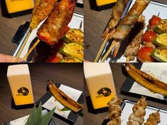 -枫伝料理居酒屋