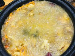 -菌之家·专业纯野生菌火锅·特色炒菌