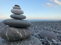 -七星潭蓝天广场