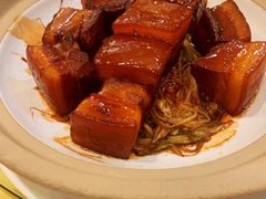 -鹏天阁酒楼·海鲜(红旗店)