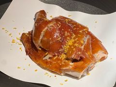 -晶采轩(万象天地店)