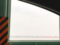 -长兴对江渡客运站