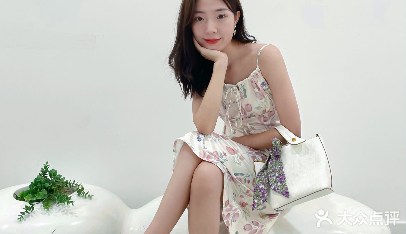 OOTD｜夏日平价款凉鞋 合集 15mins太好看啦