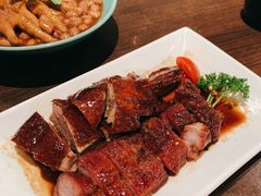 -新旺茶餐厅(嘉里城店)