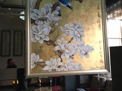 -若石足道SPA 连锁(丹东街店)