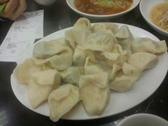 -北京水饺