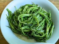 -云之南(八里庄店)