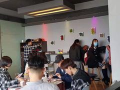 -MS实景娱乐密室逃脱(川大店)