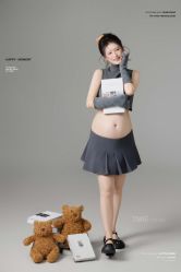 -时光礼孕婴儿童摄影(新北店)