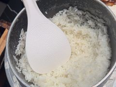 -明丰小渔馆(明月路店)
