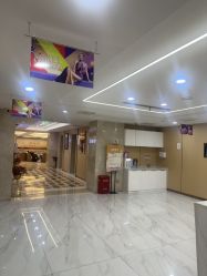 -南京康美美容医院·旗舰店