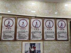 -黄连大头华烧鹅(萧地大马路店)