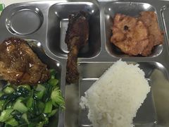 -中国电信(四川北路营业厅)