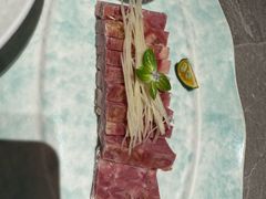 -永安鱼庄·镇江菜(东吴路店)