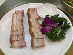 -有腥气私房菜·寻味顺德