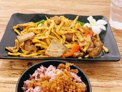 -花二家·生活馆(六运小区店)