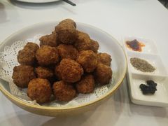 -东兴楼饭庄(六里桥店)