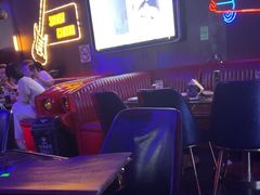 -MOSSO德国餐厅·音乐酒吧(环宇荟店)