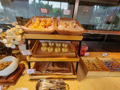 -维也纳国际酒店·江苏苏州火车站北广场店