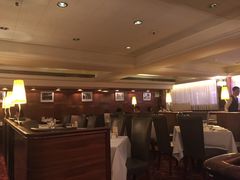 -太平馆餐厅(尖沙咀店)